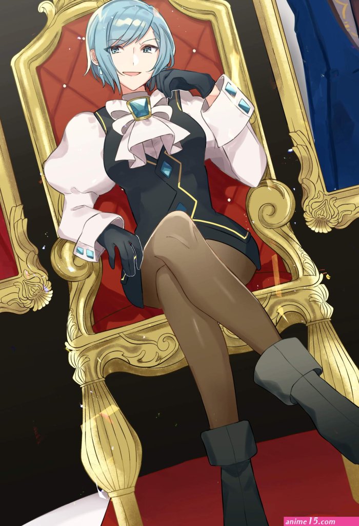 Franziska-ace-attorney-porn-comic.jpg