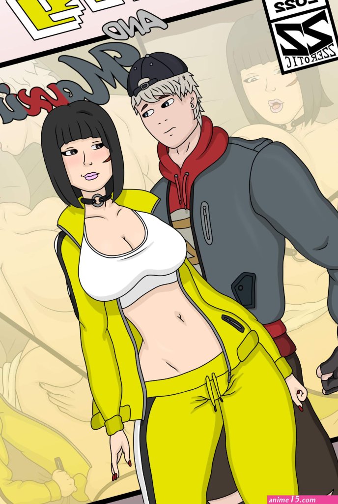 Free-comic-porn.jpg