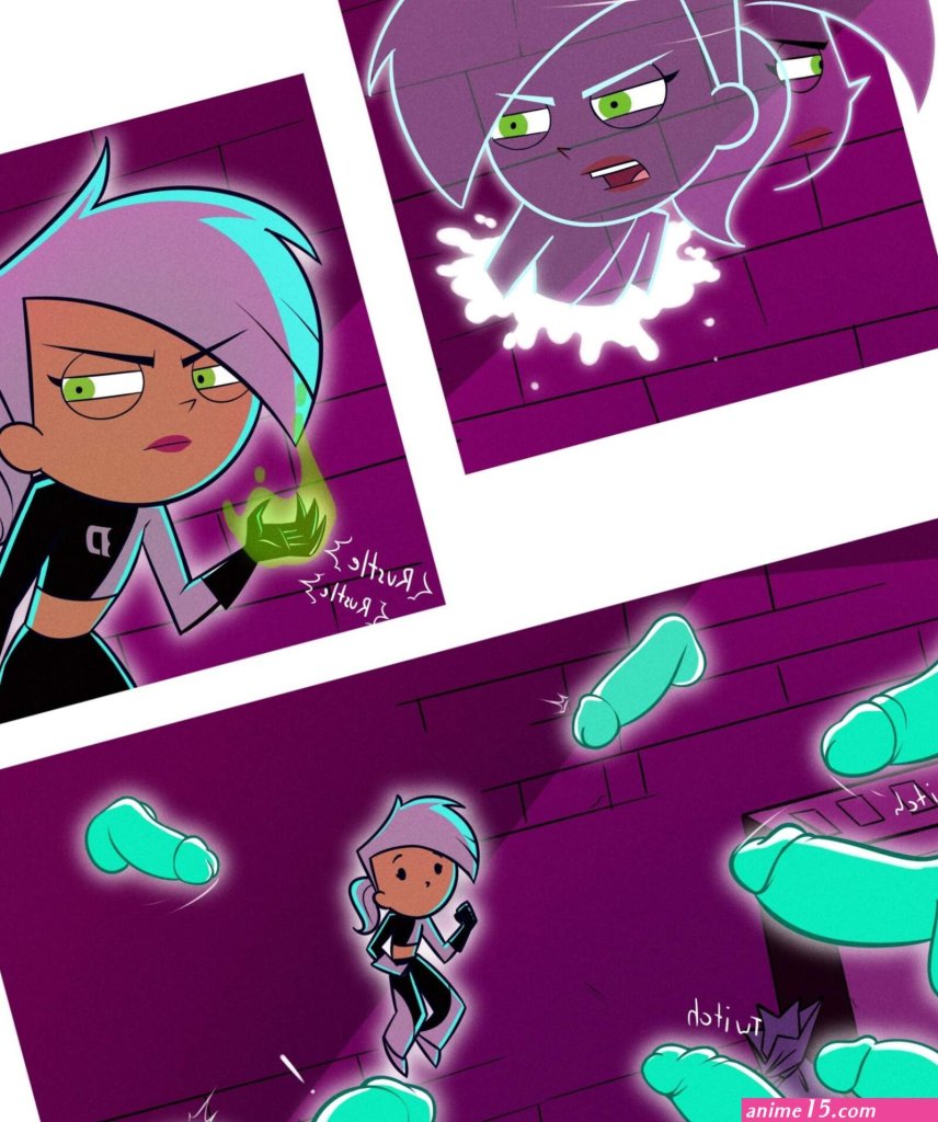 Free-danny-phantom-porn-comic-page1.jpg