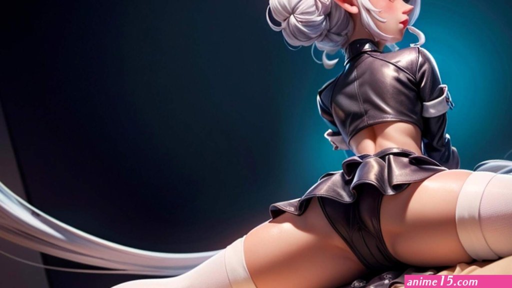 Free-porn-3d-anime.jpg