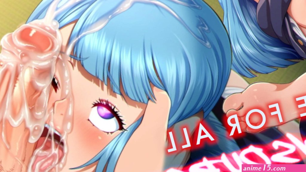 Free-sexual-anime.jpg