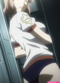 J-LIST