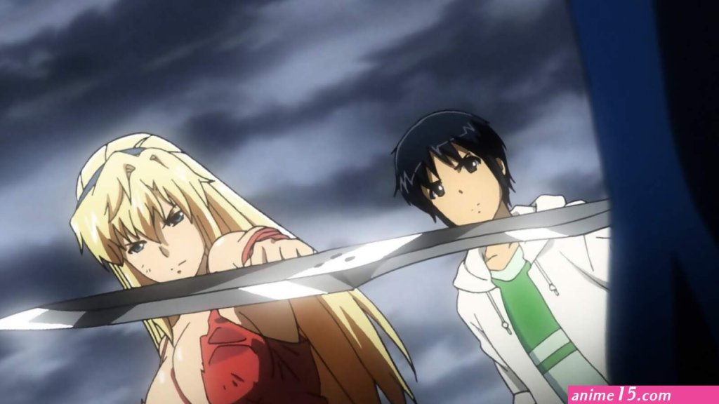 Freezing-anime-nude-scenes.jpg