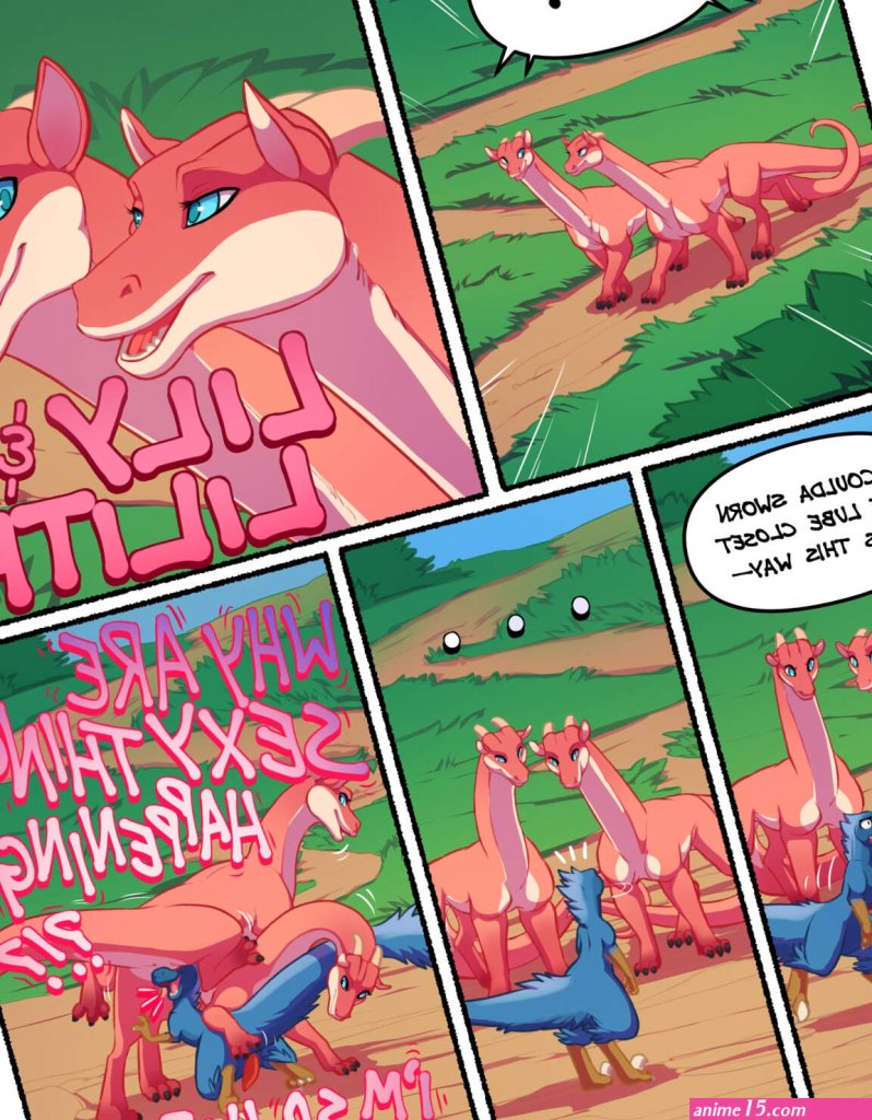 Frisky-ferals-comic.jpg