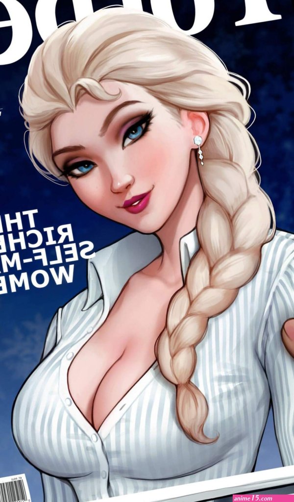 Frozen-comic-porn.jpg