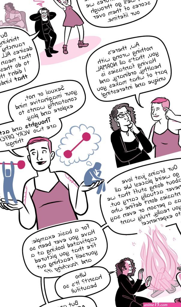 Fucking-real-people-comic.jpg