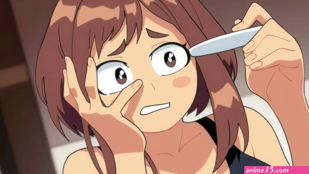 Full-anime-porn.jpg