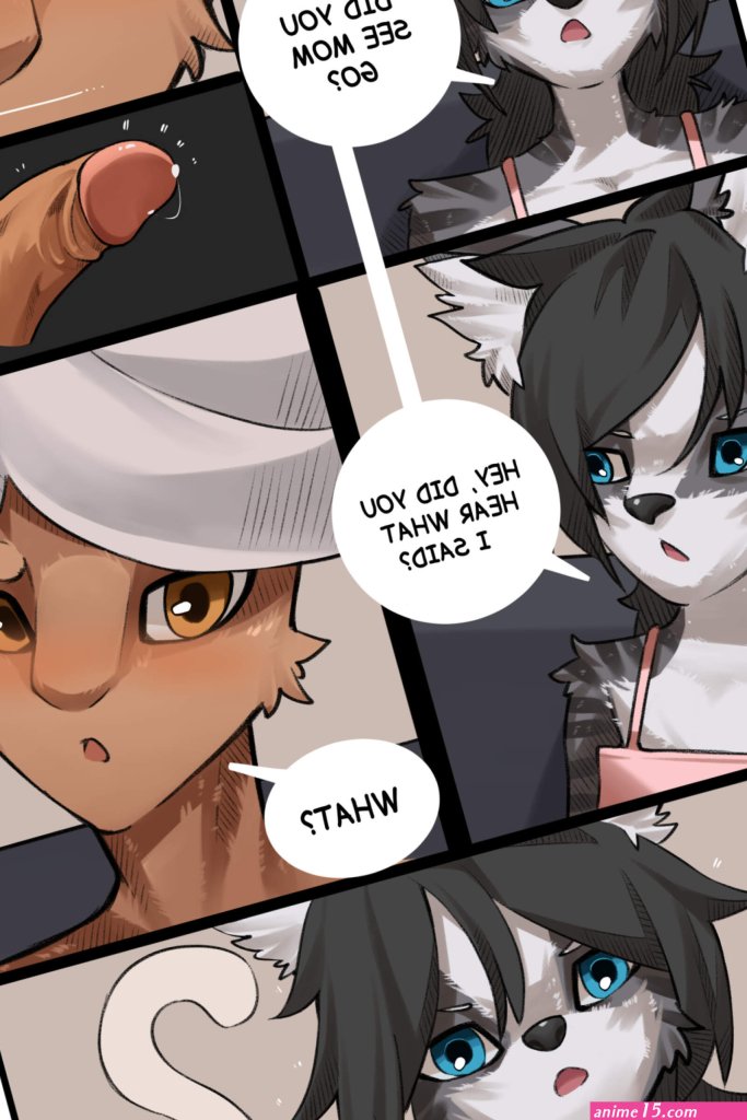 Furry-comic-18.jpg