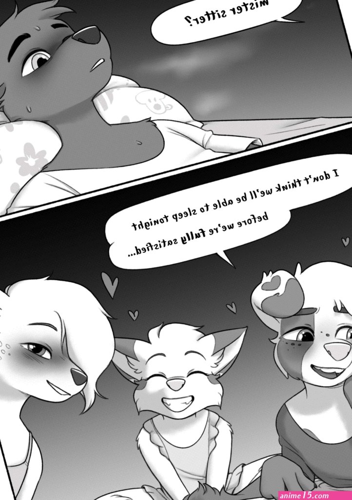 Furry-cub-porn-comic.jpg