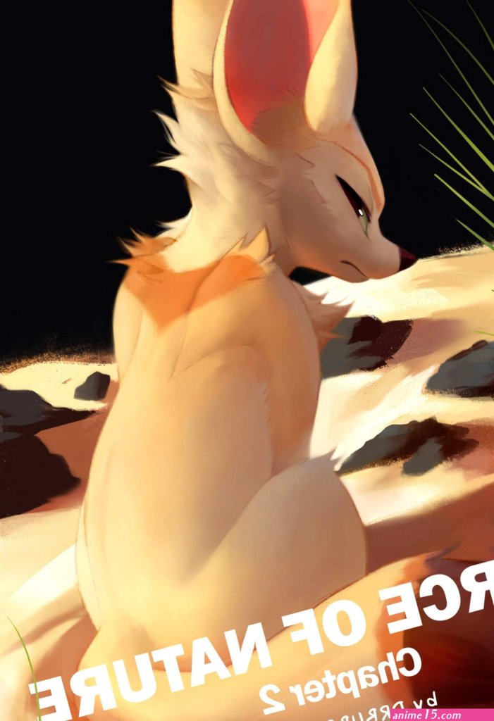 Furry-fox-porn-comic.jpg