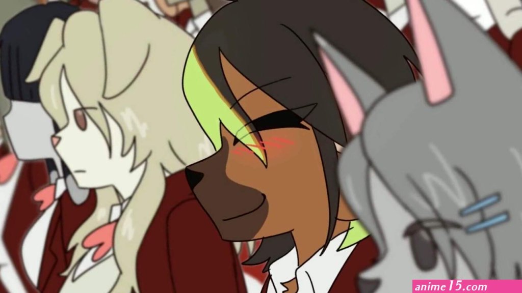 Furry-hentai-anime.jpg