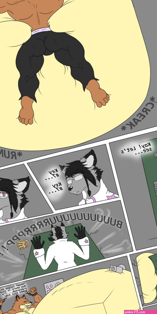 Furry-inflation-comic.jpg