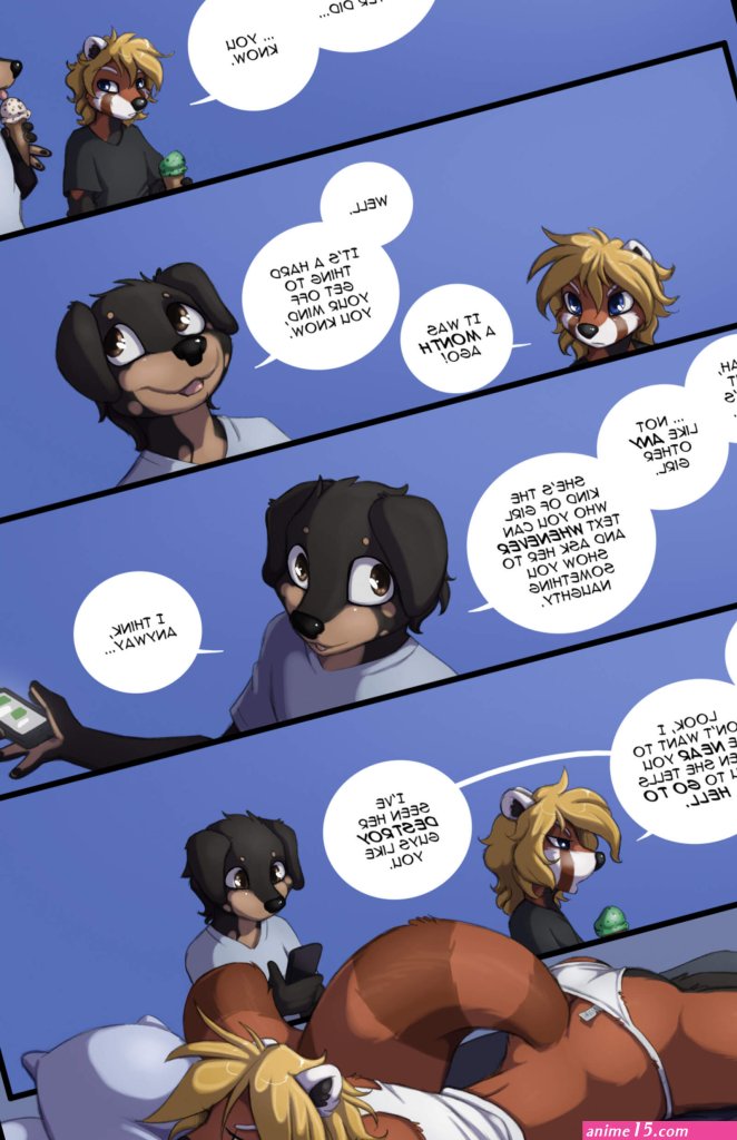 Furry-masturbation-comic.jpg