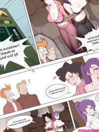 Futurama