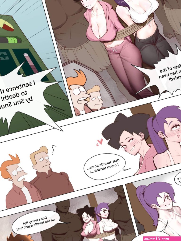 Futurama-porno-comic.jpg