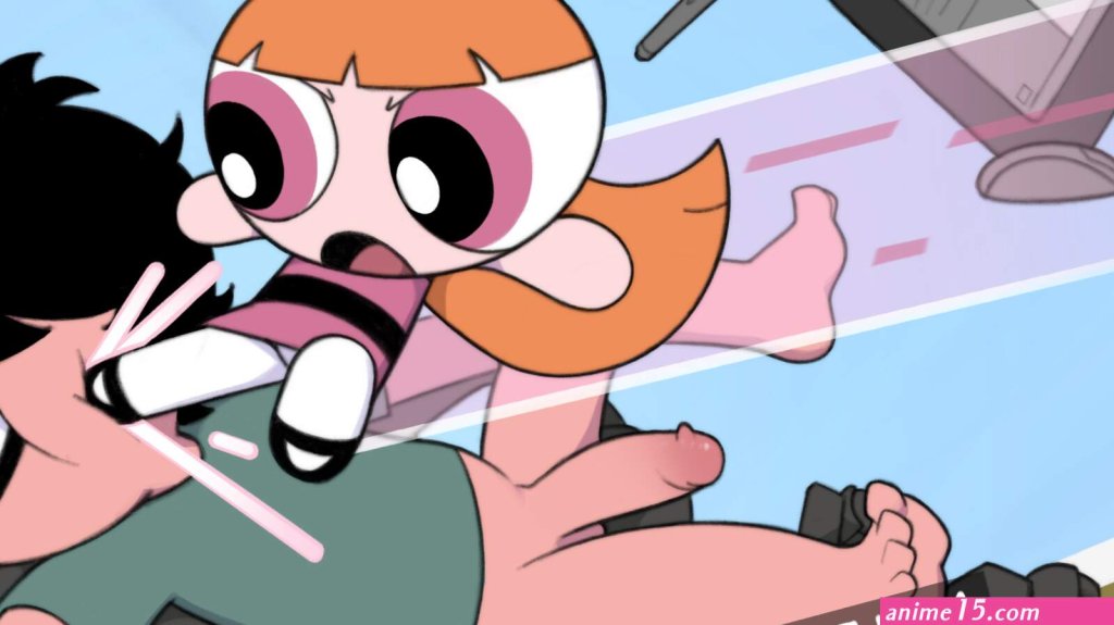 Garabatoz-comic-porno.jpg