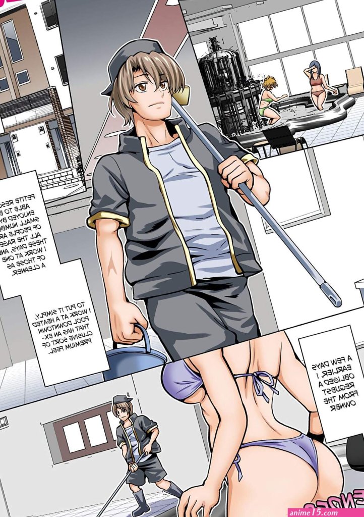 Gender-change-porn-comic.jpg