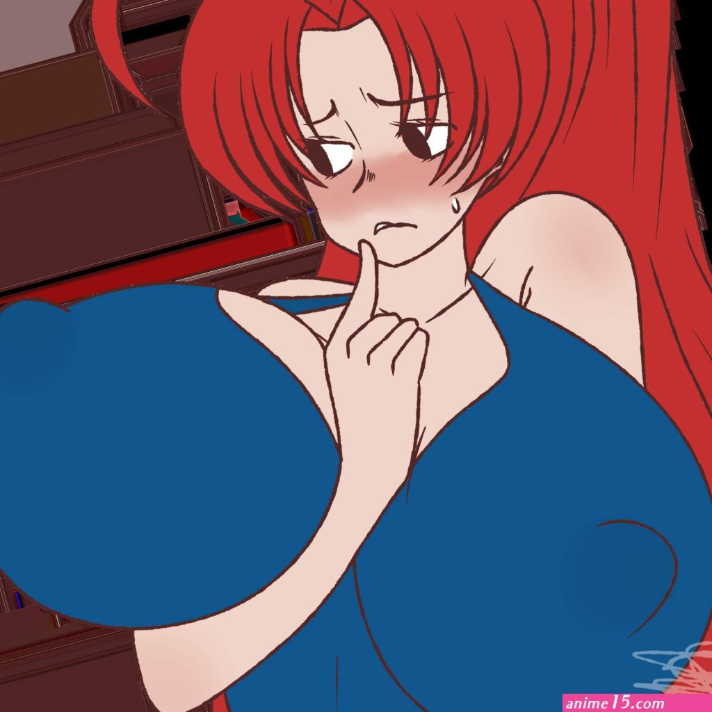 Giant-anime-boobs-expansion.jpg