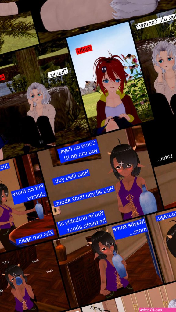 Giantess-comic-growth.jpg