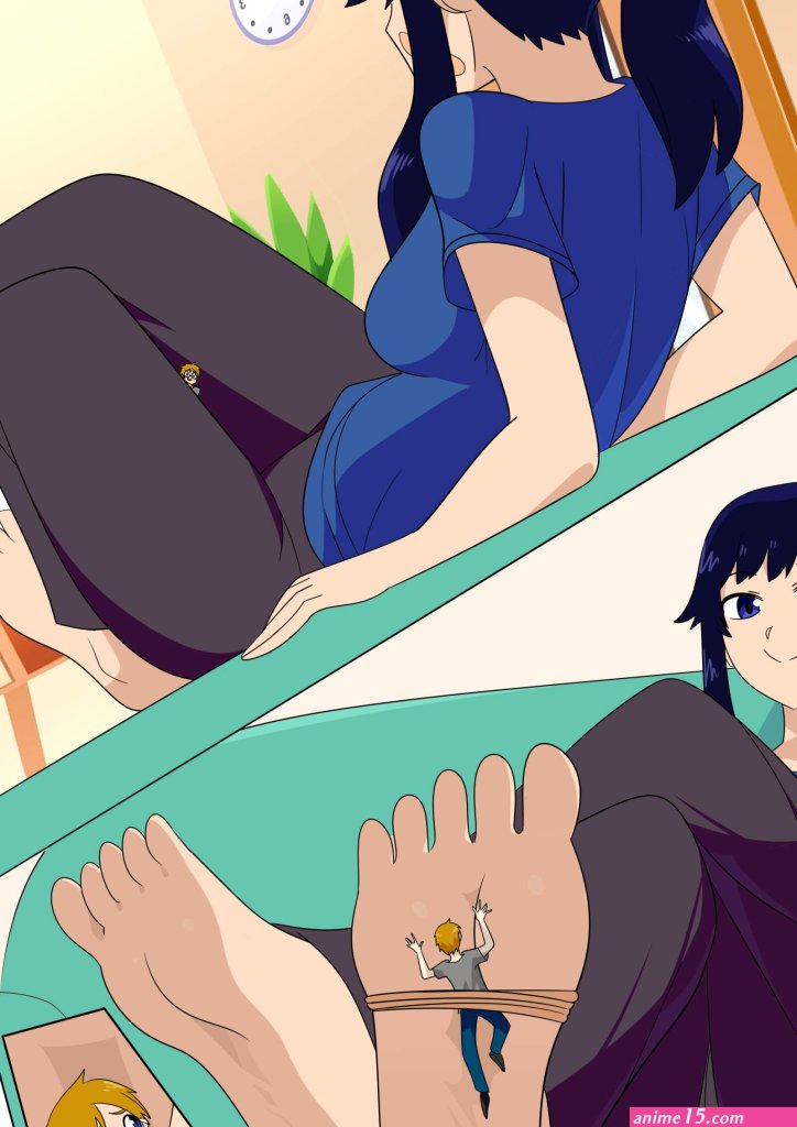 Giantess-feet-anime.jpg