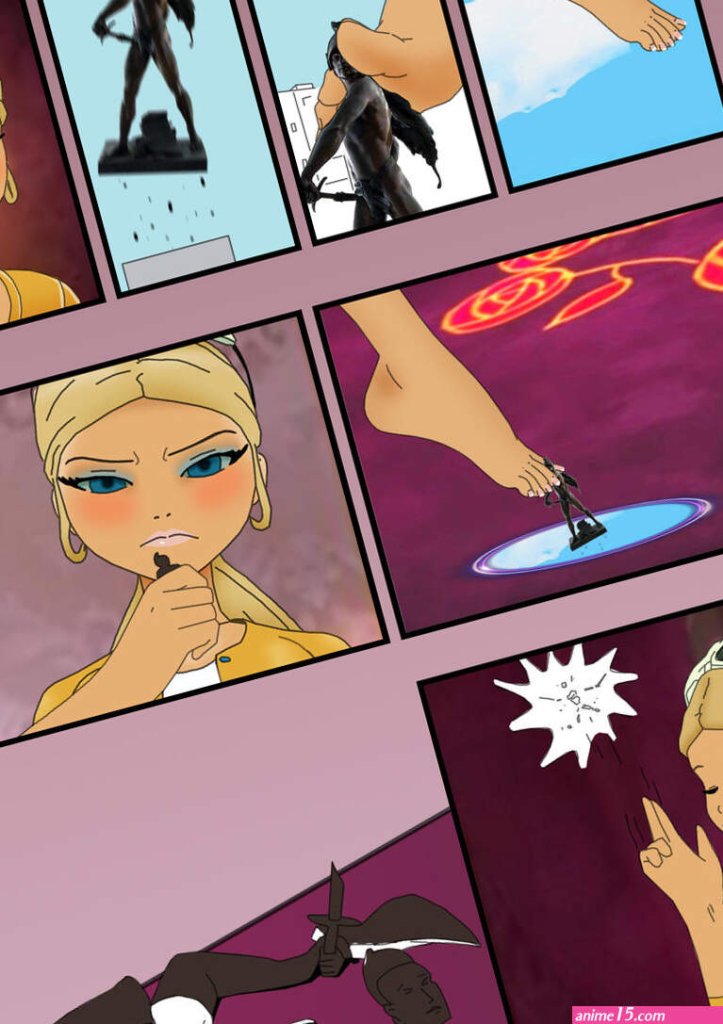 Giantess-portals-comic.jpg