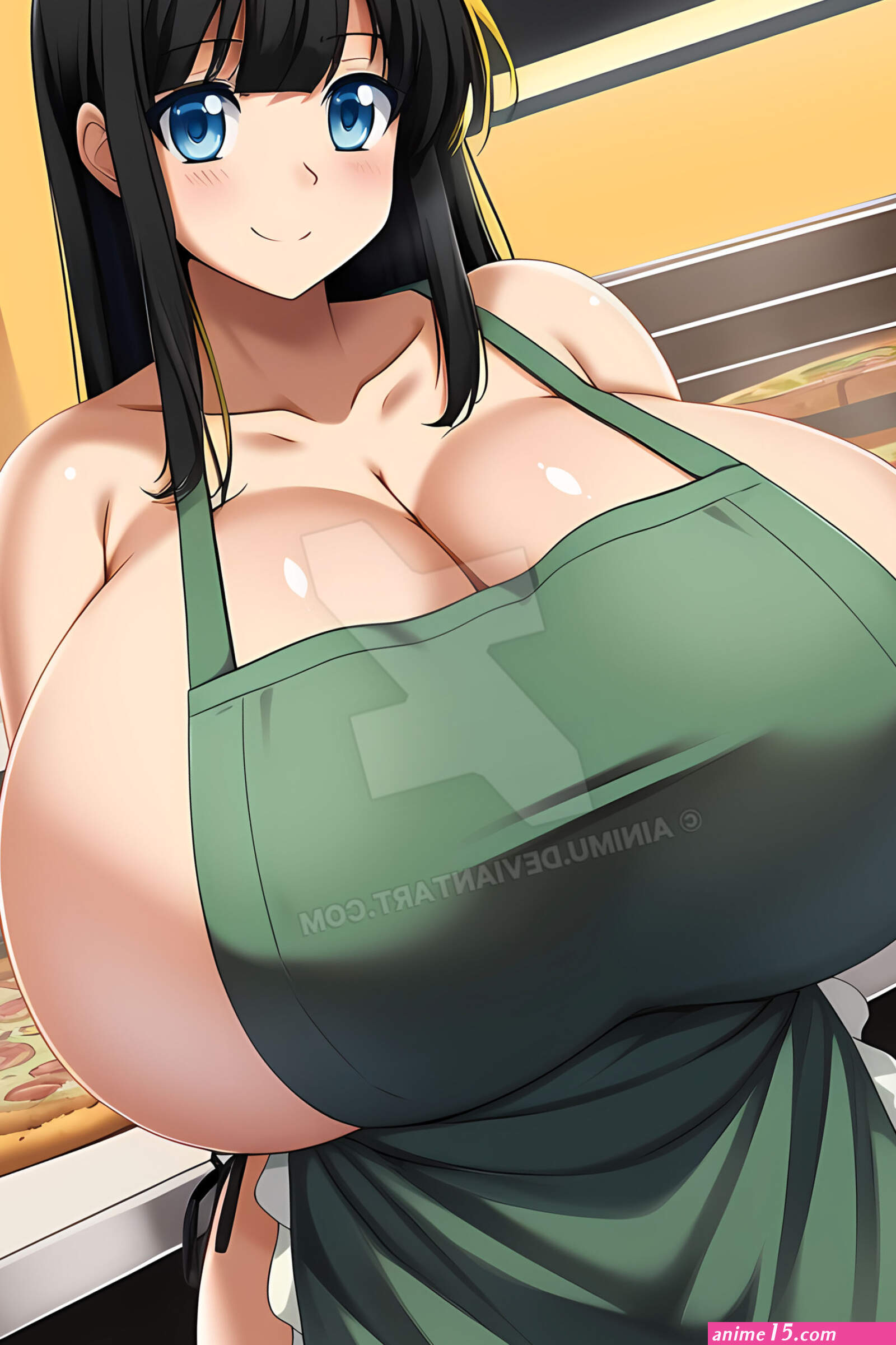 OPEN