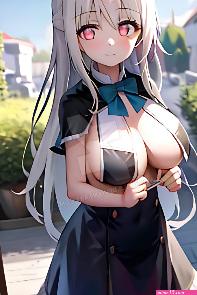 Girl-anime-hentai.jpg