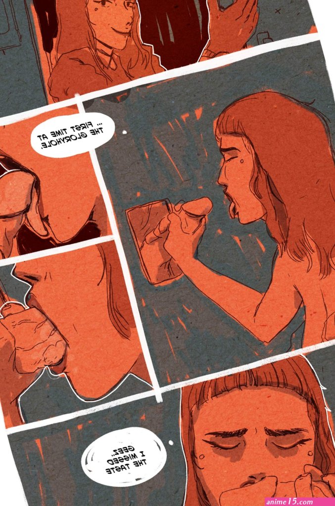 Gloryhole-comic-porn.jpg