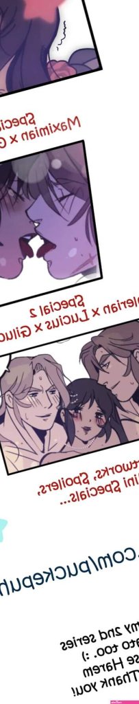 Goddess-of-fertility-comic.jpg