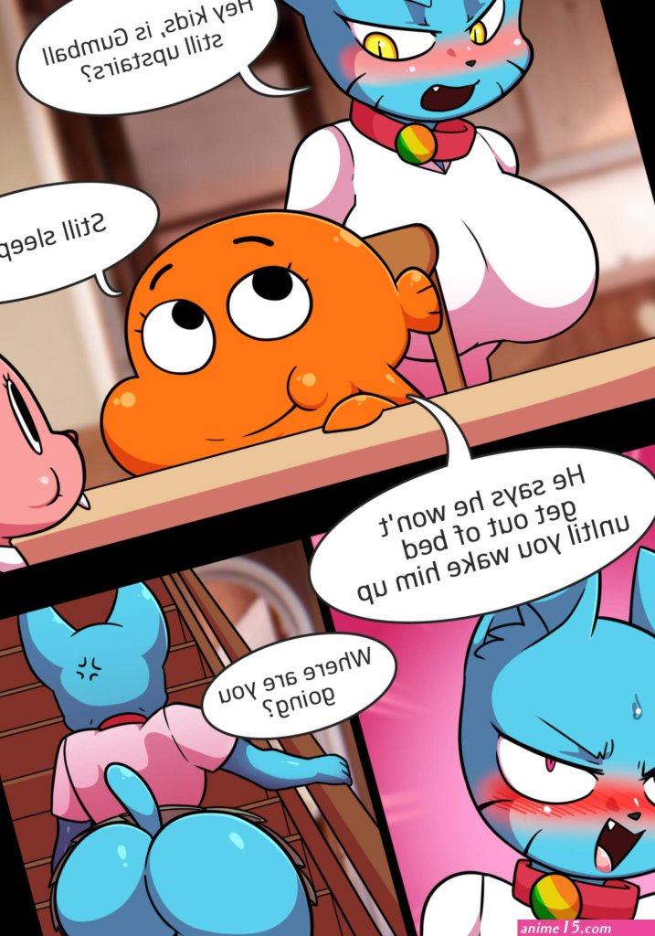 Gordon-ramsay-comic-porn.jpg