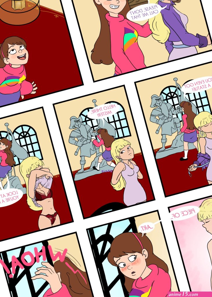 Gravity-falls-pacifica-porn-comic.jpg