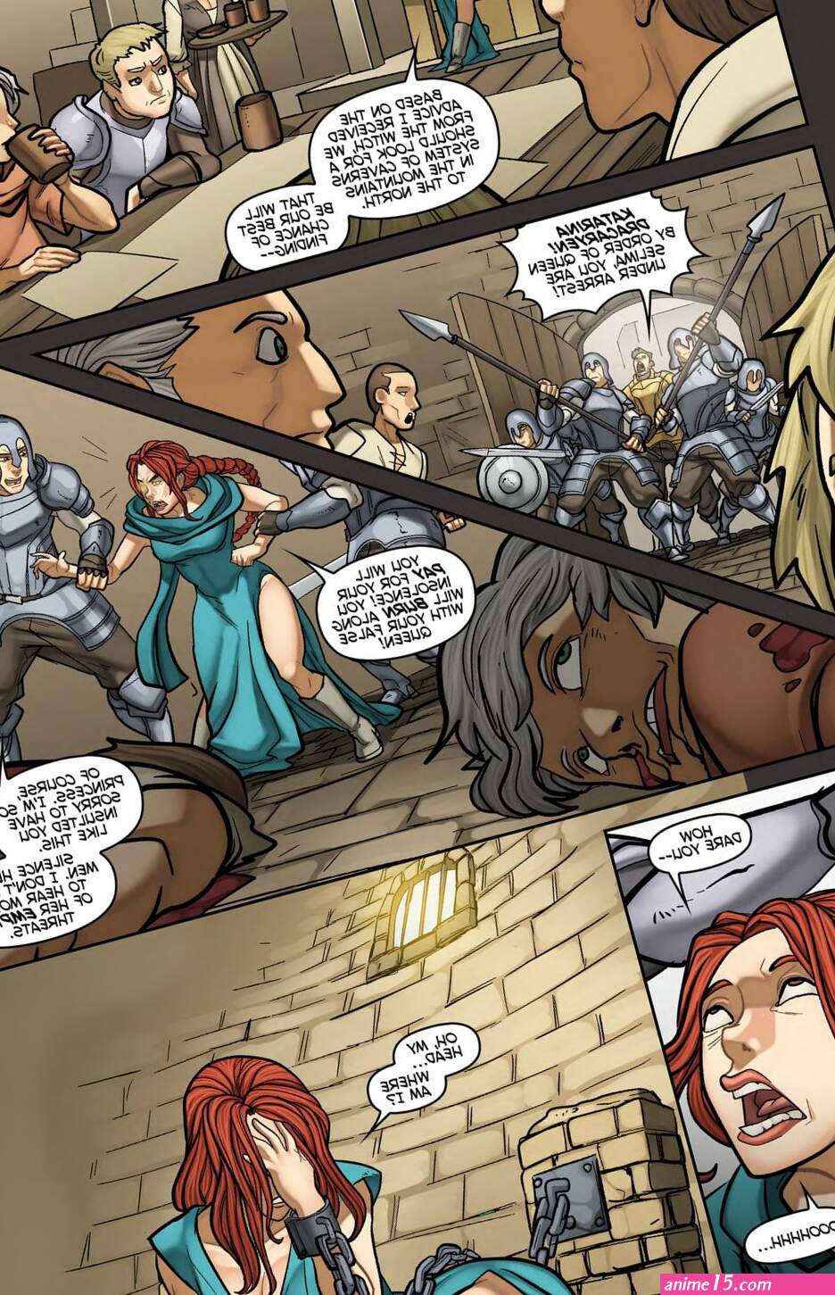 A Change of Thrones wantedwaifus 16 images. Guro porn comics.