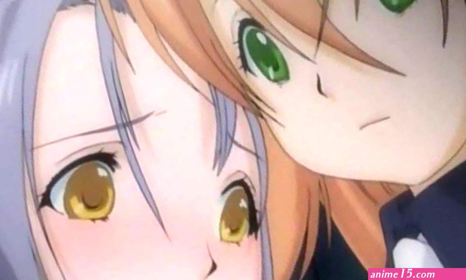The 18 Best Yuri Hentai Movies and OVAs of All Time