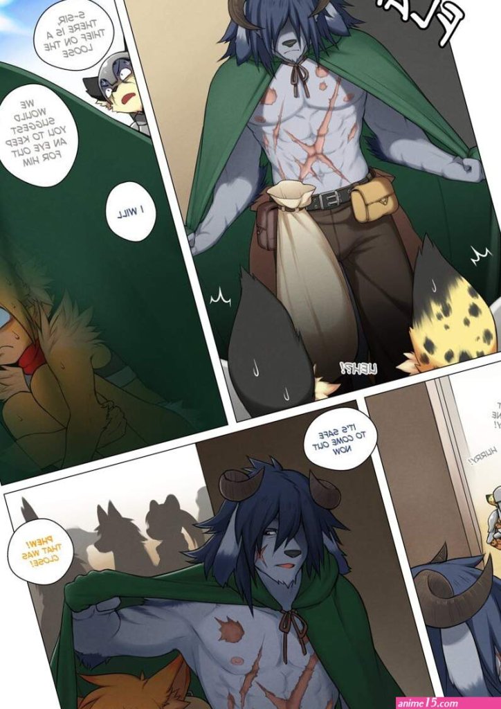 Hardblush-comic.jpg