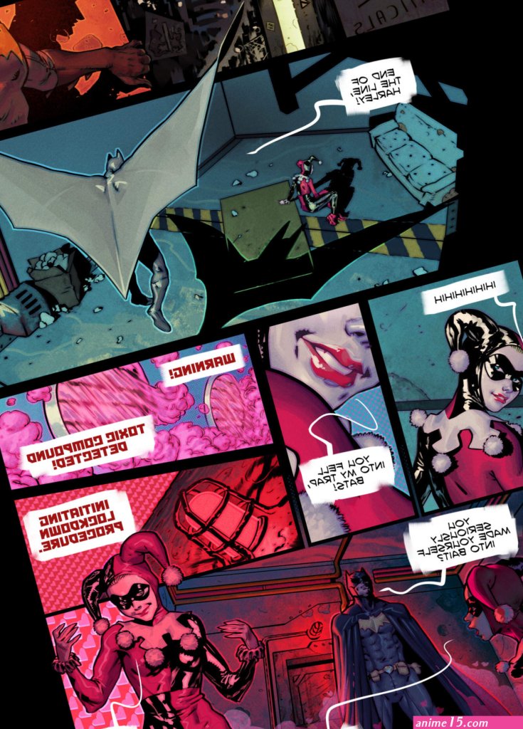 Harley-quinn-cartoon-porn-comic.jpg