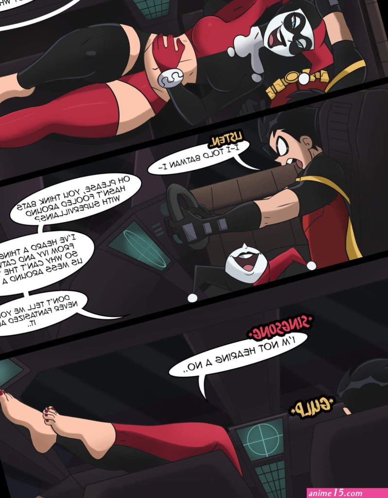 Harley-quinn-comic-por.jpg