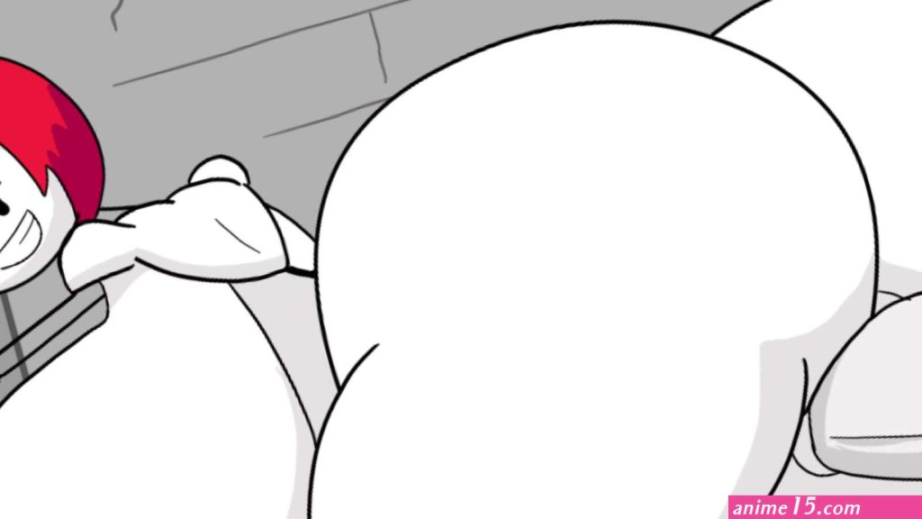 Henry-stickmin-porn-comic.jpg
