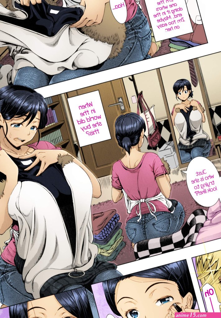 Hentai-anime-mom.jpg