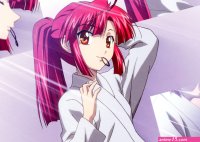 Watch Hentai Stigma image 213556
