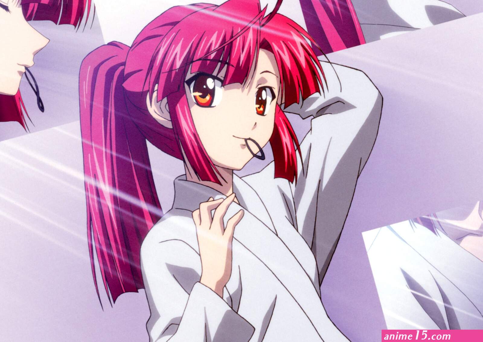 Watch Hentai Stigma image 213556