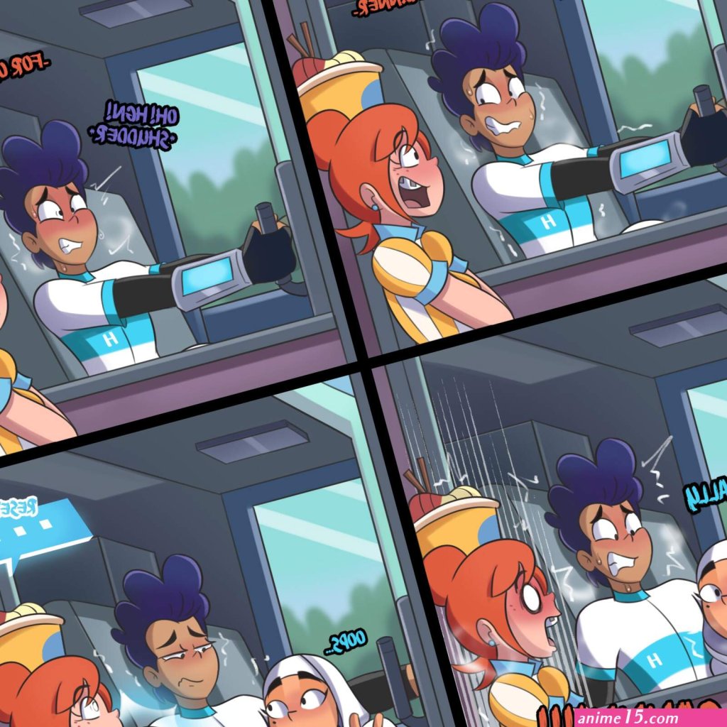 Hermitmoth-comic.jpg