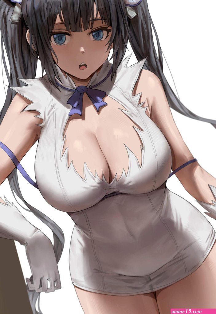 Hestia-anime-hentai.jpg