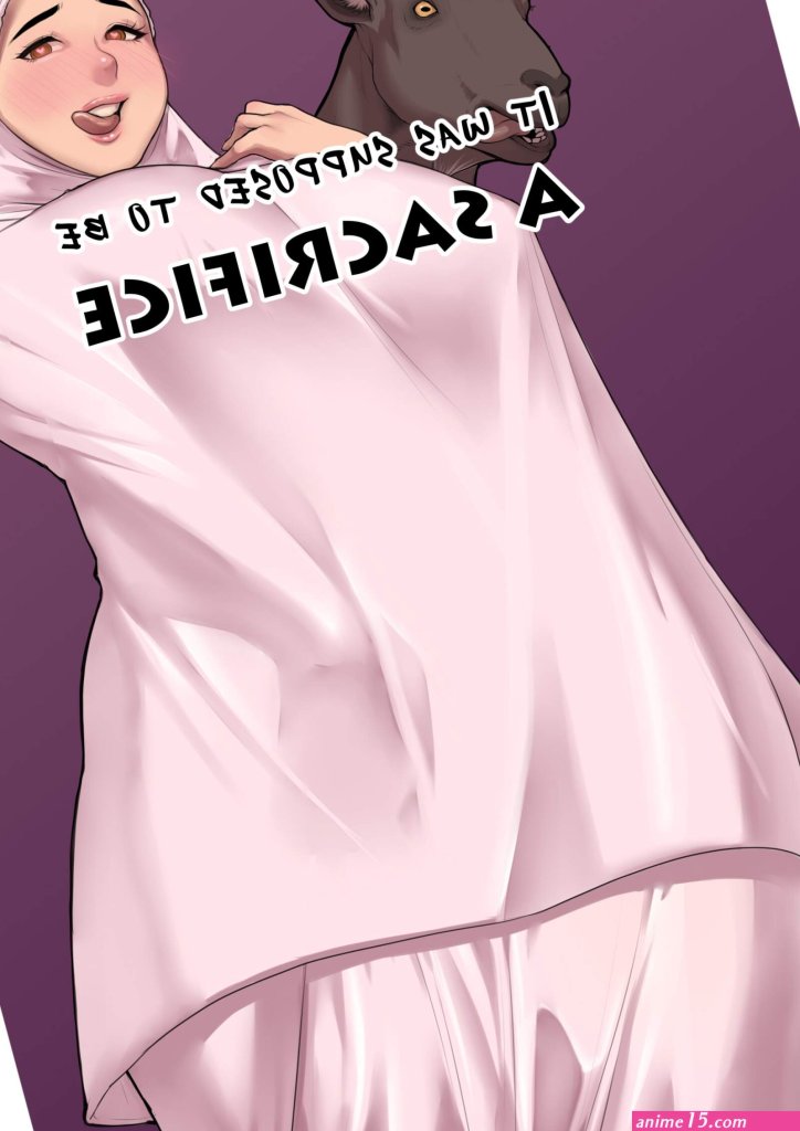 Hijabholic-comic.jpg