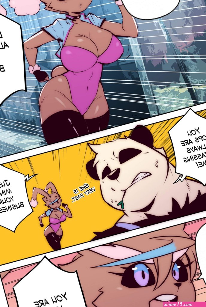 Hilda-lopunny-porn-comic.jpg