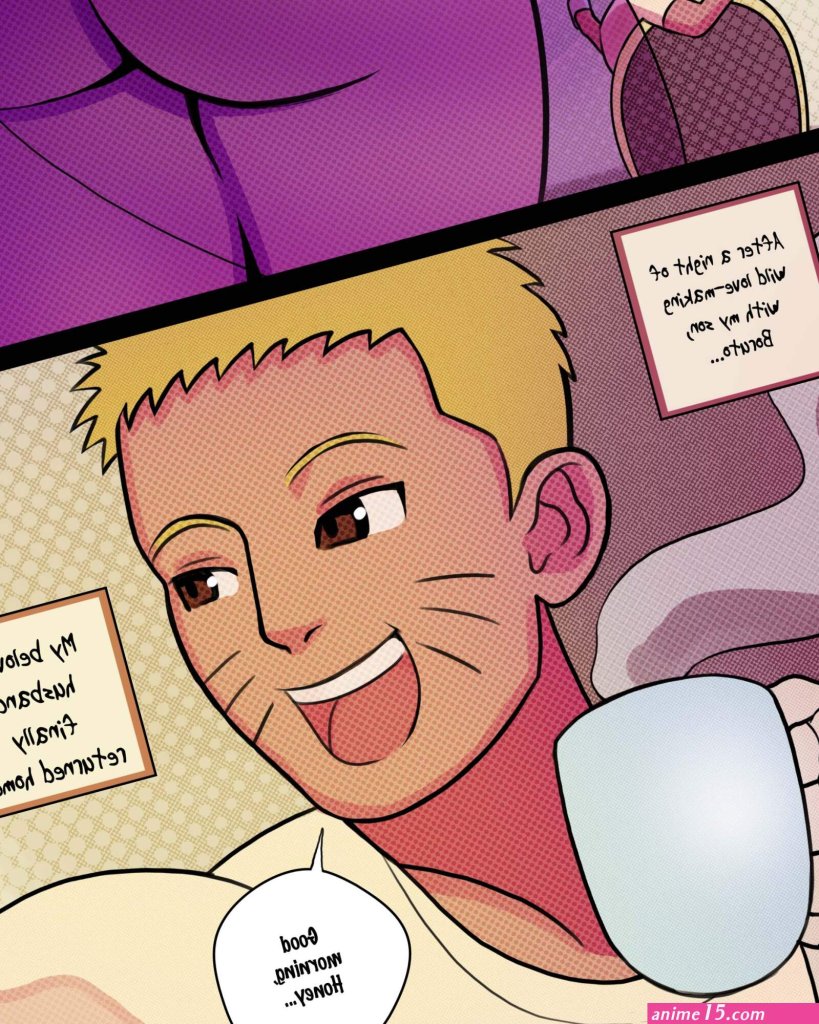 Hinata-and-himawari-anime-porn-comics.jpg