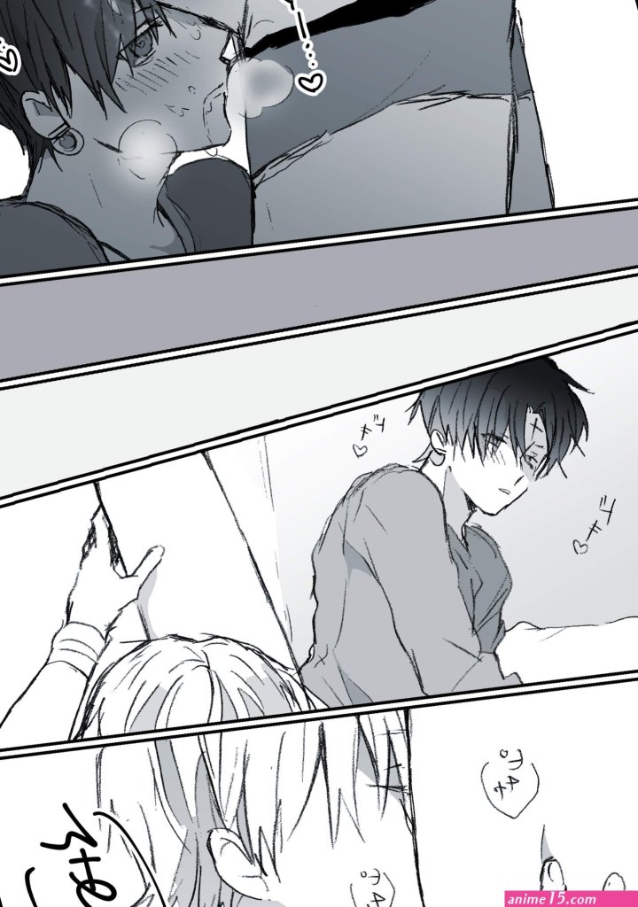 Hisoka-porn-comic.jpg