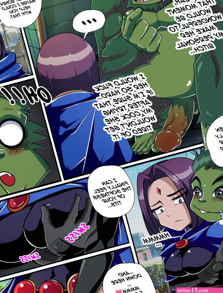 Hot-comic-porn.jpg