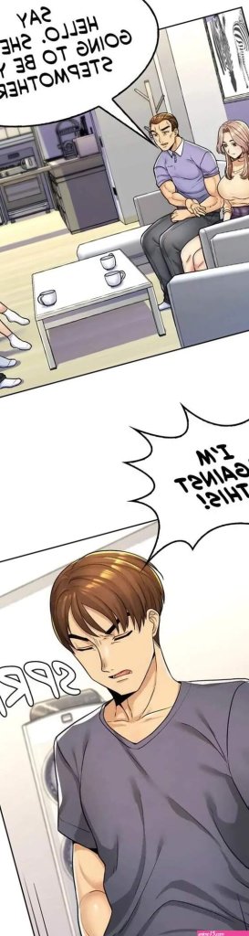 Hot-step-mom-anime.jpg