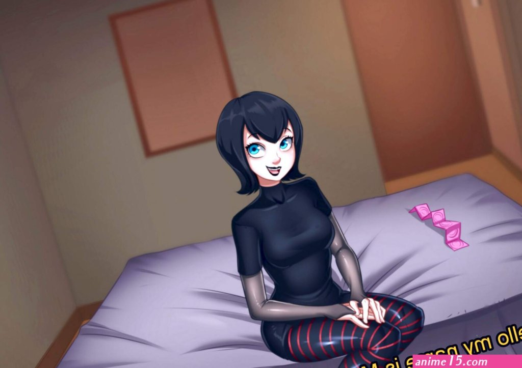 Hotel-transylvania-wanda-porn-comic.jpg