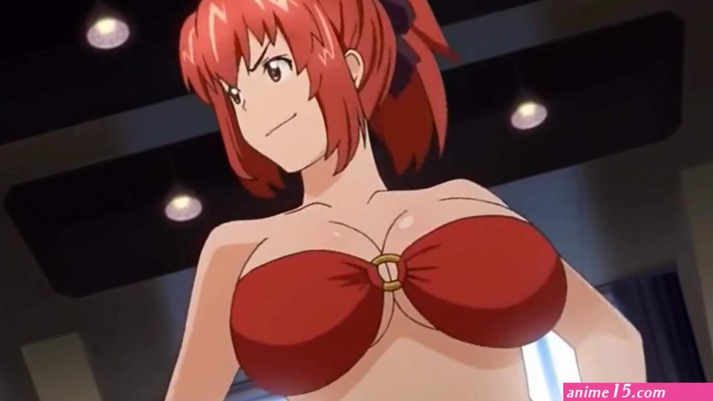 Huge-boobs-anime-sex-video.jpg